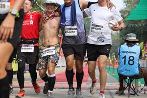 BIB: 42979, 47792, 40848, 40921
                            <button type="button" onclick="openModal(8220252)" class="btn btn-primary btn-sm float-right btn-popup" data-toggle="modal" data-target=".modal-high-quality">
                        <i class="fas fa-shopping-cart"></i> Add to Cart
                    </button>
                                            <button type="button" onclick="isThisMe(8220252, true)" class="btn btn-success btn-sm float-right btn-popup btn-isme hidden" data-toggle="tooltip" data-placement="bottom" title="นี่คือรูปของคุณใช่ไหม คลิกที่นี่เพื่อเอาเข้าอัลบั้ม">
                        <i class="fas fa-plus"></i> Add to album
                    </button>
                    <button type="button" onclick="isThisMe(8220252, false)" class="btn btn-warning btn-sm float-right btn-popup btn-isnotme hidden">
                        <i class="fas fa-ban"></i> Remove from album
                    </button>